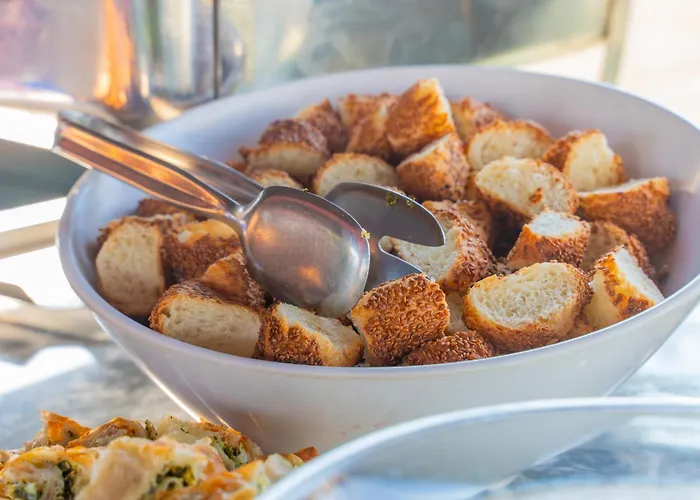 Miss Royal & Hotell Istanbul