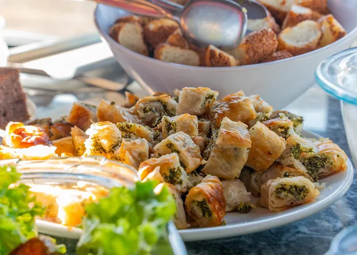 Miss Royal & Hotell Istanbul