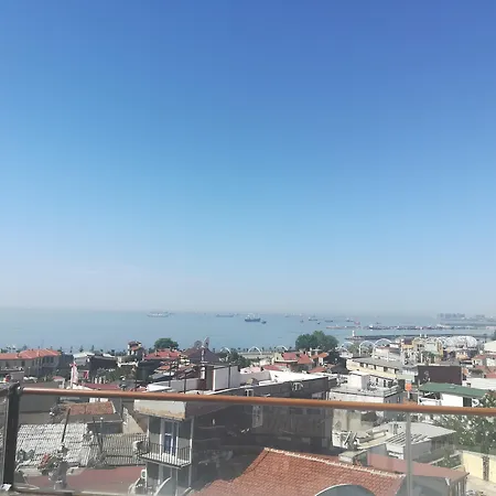 Hotel Miss Royal & 3*