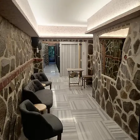 Hotel Miss Royal & Istanbul