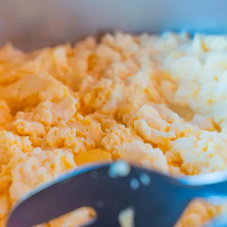 Miss Royal & Otel 3*