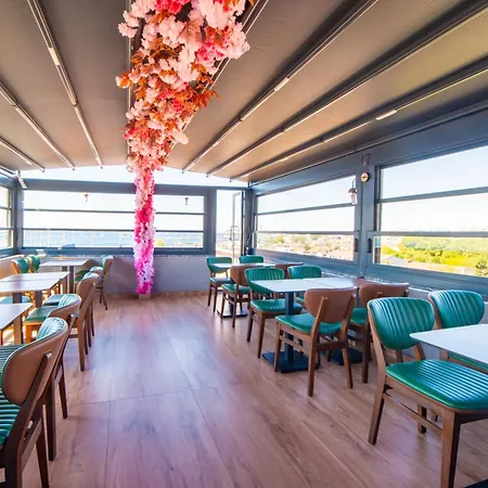 Miss Royal & Otel İstanbul