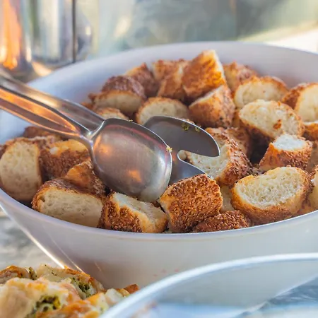 Miss Royal & Otel İstanbul