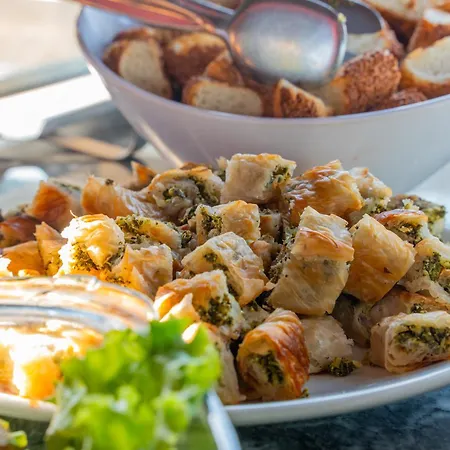 Miss Royal & Otel İstanbul