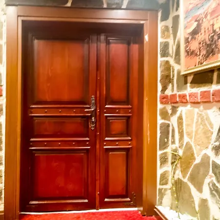 Miss Royal & Otel 3*