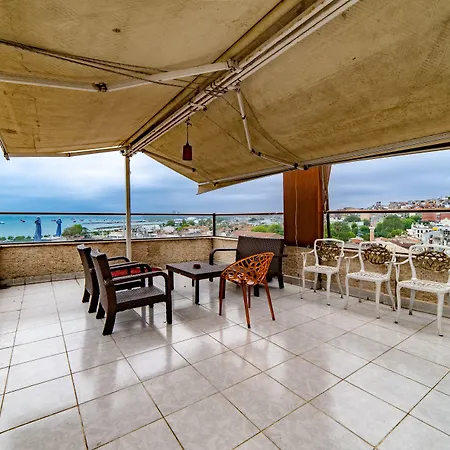 Miss Royal & Otel İstanbul