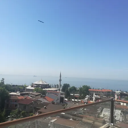 Miss Royal & Hotel 3*