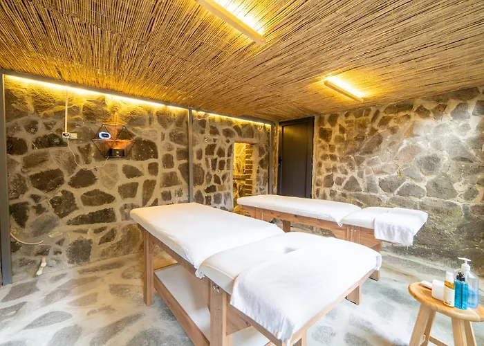 Miss Royal & 3* 伊斯坦布尔