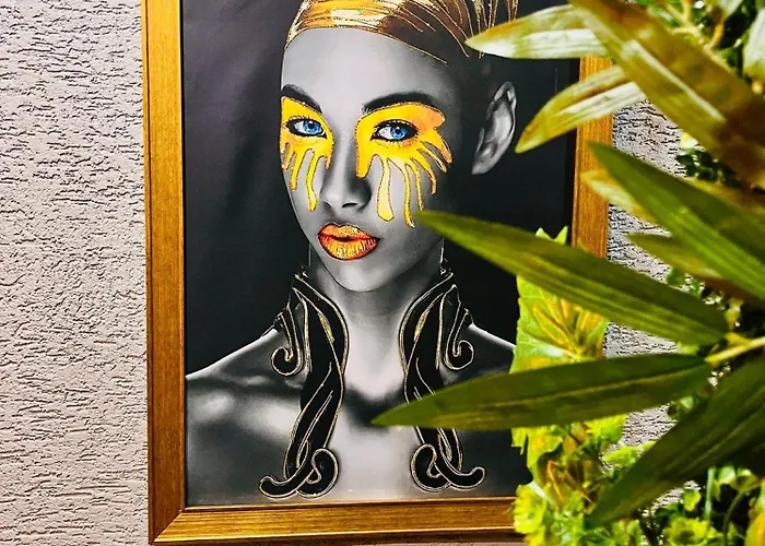 Miss Royal & 3* 伊斯坦布尔