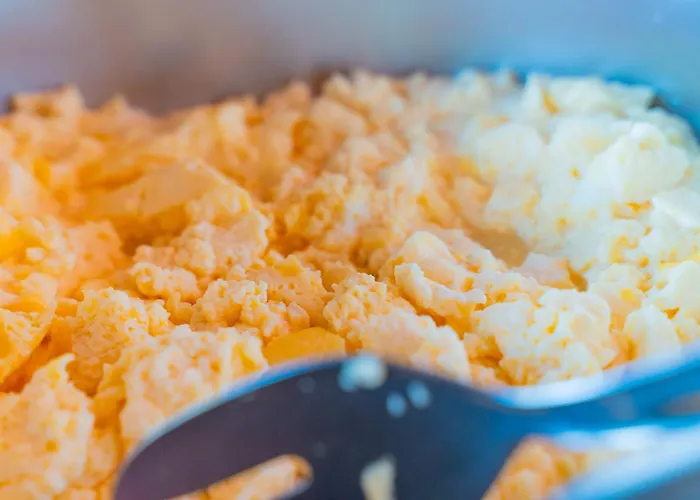 Miss Royal & מלון 3*