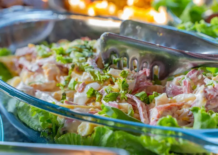 Miss Royal & 酒店 3*