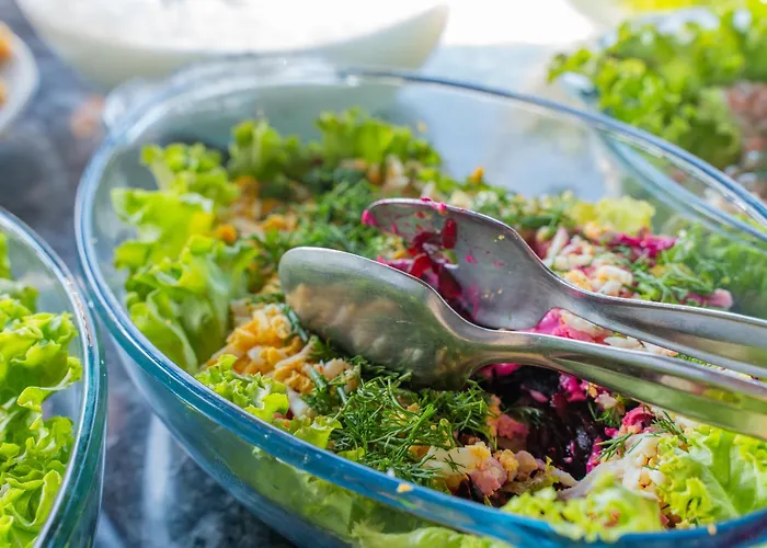 酒店 Miss Royal & 3*