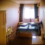 Hotel Miss Royal & Istambul