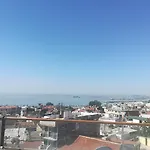 Hotel Miss Royal & 3*