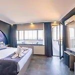 Hotel Miss Royal & 3*