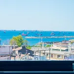 Miss Royal & Hotel Istambul