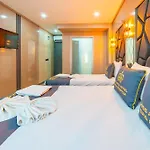 Hotel Miss Royal & Istambul