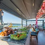 Hotel Miss Royal & Istambul