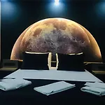 Hotel Miss Royal & 3*