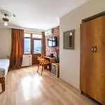 Hotel Miss Royal &
